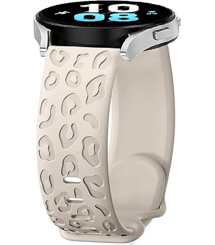 Sport Armband voor Garmin Vivoactive 4,Venu 4 45mm/3/2, 22mm Ademend Siliconen Reservearmband Horlogeband Vervangende Bandje Band voor Garmin Forerunner 970/570 47mm/255/265 Music