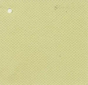 CraftsNeed Card Stock 230Gsm La Carta -Willow