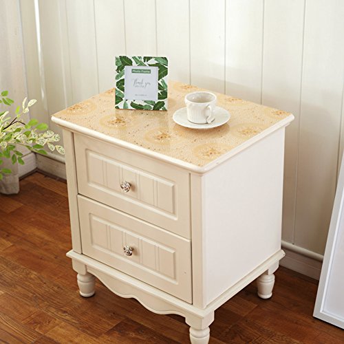 Pvc Table Mat Shoebox Drawers Tv Cabinet Buy Online In Moldova At Desertcart