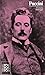Puccini, Giacomo by Clemens Höslinger