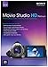 Produktbild SONY MEDIA SONY VEGAS MOVIE STUDIO HD PLATINUM SUITE 11