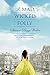 A Mad, Wicked Folly by