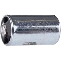 Kondensator, Zündanlage BOSCH 1 237 330 336 - Jetzt Kaufen