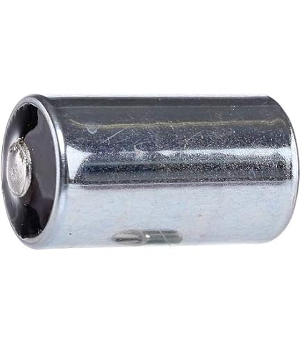 SET 32 PEZZI, TESTER PER PRESSIONE DEL RADIATORE E DEI SISTEMI RAFFRED