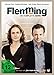 FLEMMING-DIE KOMPLETTE SE - MO [DVD]