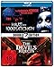 Produktbild Haus der 1000 Leichen & The Devils Rejects (Double2Edition) [2 Blu-Rays]