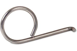 ‎BELER beler Radmutter mittig Abdeckkappe Demontagewerkzeug 6X0 012 243