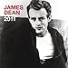 James Dean, Broschürenkalender 2011 by