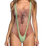 rückenfrei cut out badeanzug badeanzug 44 badeanzug cut out badeanzug damen große größen badeanzug hoher beinausschnitt badeanzug sport badeanzug gr 44 badeanzug mit cups badeanzug mit push up badebekleidung damen badeanzug mit cut out badeanzug 42 badeanzug 134 badeanzug bauchweg bikini hose bikini badeanzug badeanzug 50 badeanzug 140 badeanzug 46 strandbekleidung sport badeanzug damen badeanzug 152 badeanzug mit rock badeanzug 164 badeanzug 128 badeanzug größe 50 badeanzug bikini badeanzug