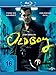 Oldboy [Blu-ray]