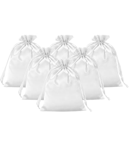 4 Sacchetti In Velluto Con Coulisse 13x18 Cm – Verde Scuro, Blu, Marrone, Nero – Porta Gioielli, Tarocchi, Cristalli, Rune