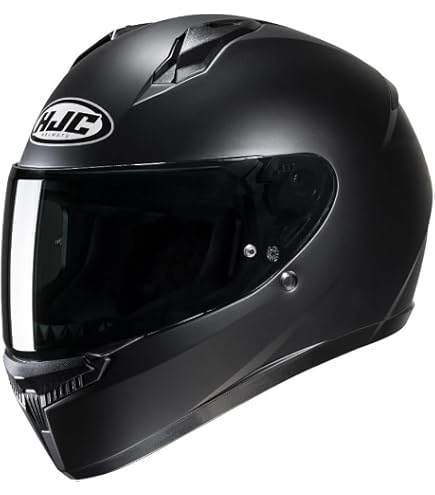 Produktbild von HJC I90 Syrex MC1SF Motorrad Helm Klapphelm Mit Sonnenblende