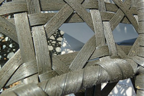 Hängesessel Cocoon - 4