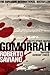 Produktbild Gomorrah: Italy's Other Mafia