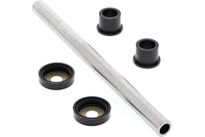 YAMAHA Compatible avec YFM 700 Raptor / YFZ 450-KIT ROULEMENTS DE Triangle SUPERIEUR-50-1005