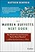 The Warren Buffetts Next Door: The World's Greatest Investors You've Never Heard Of and What You Can Learn From Them by