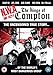 NWA & Eazy-E: The Kings of Compton [DVD] by Eazy-E