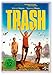 Trash
