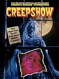 Creepshow [dt./OV]