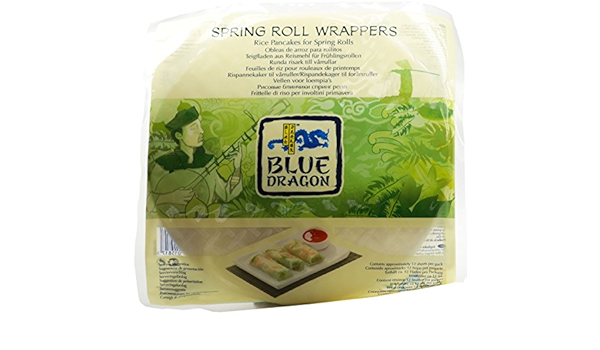 Federrollenwickler 134 G 2 Stuck Amazon De Lebensmittel Getranke