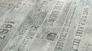 Parador wine & fruits