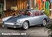 Porsche Klassik 2018 by
