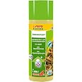 Sera Florena 250 Ml - Abono Líquido Para Plantas De Acuario, Sin Nitratos Ni Fosfatos, Estable A UV
