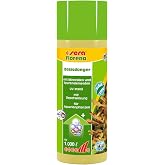 Sera Florena Aquarium Plant Fertilizer 250 ml