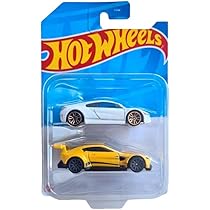 51dhUhn-C5L._AC_UL210_SR210,