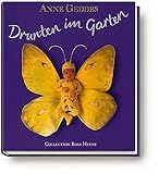 Image de Drunten im Garten