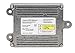 Produktbild Vorschaltgerät Xenon HID Ballast 12V 93235016 D1S/D1R D2S/D2R D3S/D4S/D4R