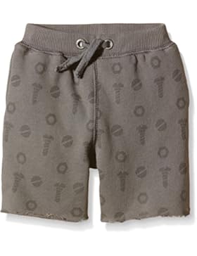 bellybutton Jungen Short Bermudas