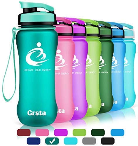 Литр спорт. Demix BPA free Tritan.