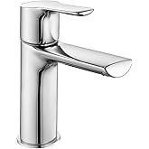 ECA Luna Lavabo Bataryası 102108940