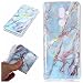Produktbild Nokia 7 Plus Case Portable Cell Phone ProtectorUltra Thin Cover with Anti-Skid BackExcellence Scratch-Resistant & Drop-Resistant for Nokia 7 Plus