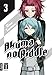 Akuma no Riddle 03 by 