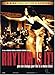 Rhythm is it! (3-Disc Collector's Edition) [Alemania] [DVD]