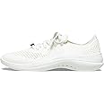 Crocs Men's Literide 360 Pacer Sneakers