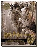 Harry Potter Filmwelt: Bd. 3: Alles über den Stein der Weisen, die Horkruxe und die Heiligtümer des Todes by 