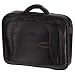 Produktbild Hama Salzburg C3 Notebook-Tasche 39,1 cm (15,4 Zoll) schwarz