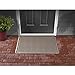 Produktbild WEATHERTECH ODM1T Outdoor Mat Tan 24in x 39in