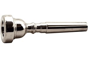 aS Arnolds & Sons 7C Trompete