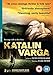 Katalin Varga [DVD] [UK Import]
