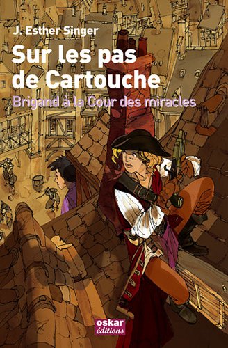 <a href="/node/13440">Sur les pas de Cartouche</a>