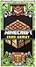 Produktbild Minecraft Kartenspiel