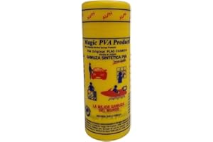 AION PLAS CHAMOIS 1 Gamuza Sintética 340 X 430 (Antigua Kanebo)