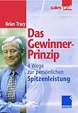 Image de Das Gewinner-Prinzip: Wege zur persönlichen Spitzenleistung