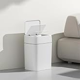 Sensor Trash Can 18 Liters