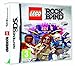 Produktbild Lego Rock Band [UK Import]