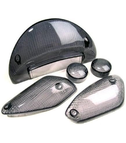 Cavalletto Laterale Nero Per Yamaha Aerox E MBK Nitro - Ricambio Originale